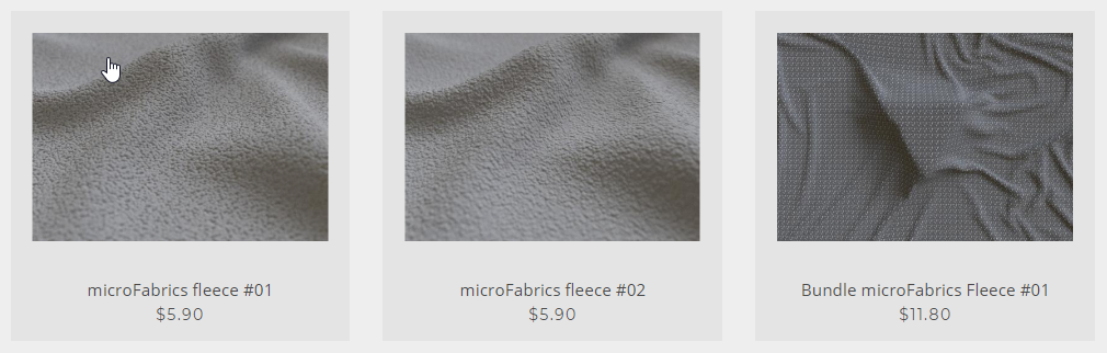 fleece.png