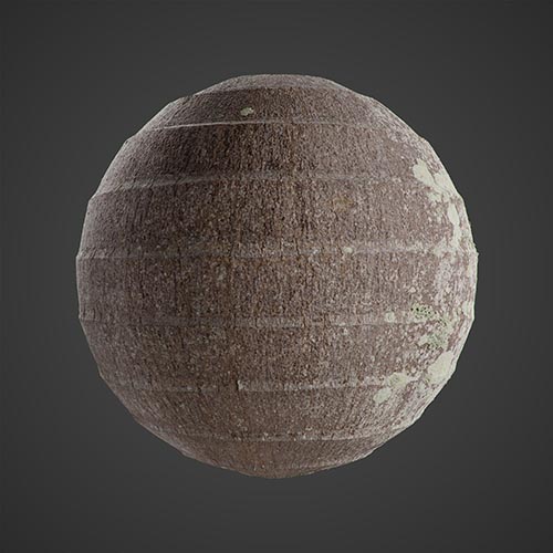 Palm01_sphere_texture.jpg