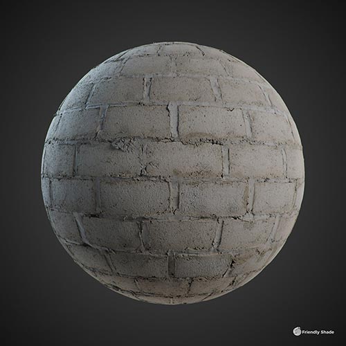 SloppyBlocks02_Sphere_Texture.jpg