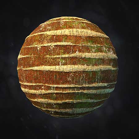 09_Bamboo_bark_vray.jpg