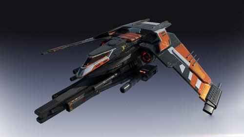 Spaceship.jpg