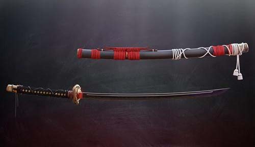 Dragon_Katana_Samurai.jpg