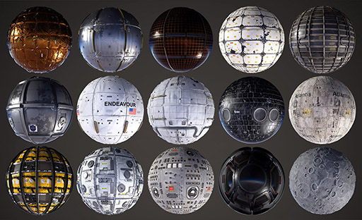 spheres_group_shot_0.jpg