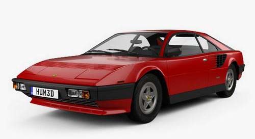 Ferrari Mondial 1980.jpg