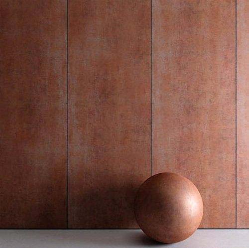 Corten-steel-panels.jpg