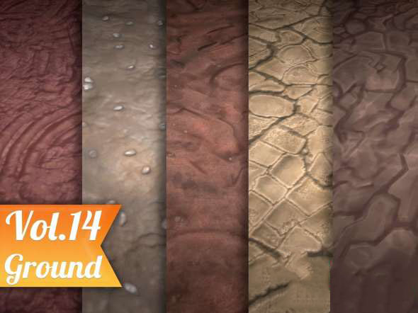 Stylized-Ground-Vol-14-Hand-Painted-Texture-Pack-Texture.jpg