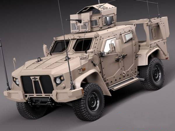 CGTrader-3D-MODELS-Oshkosh-JLTV.jpg