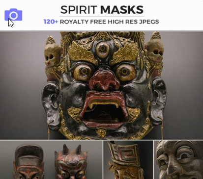 spiritmasks.png