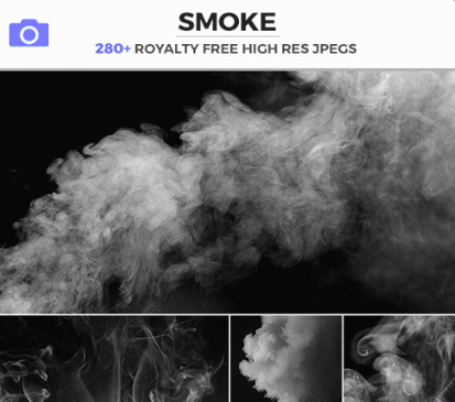 smoke.png