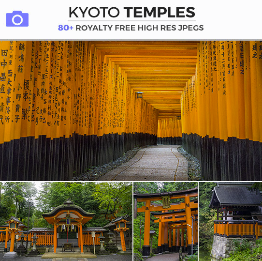 Kyoto Temples.png