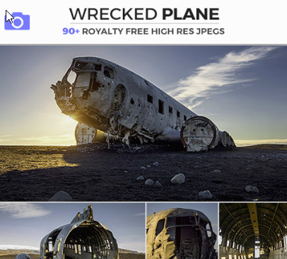 wrecked plane.png