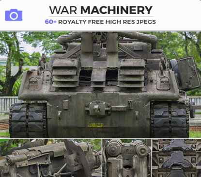 war machinery.png