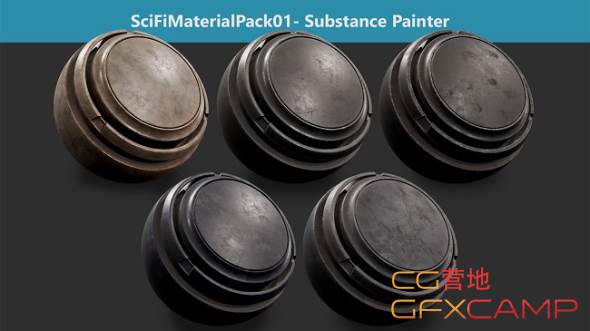 ArtStation-Marketplace-Sci-Fi-Material-Pack-01.jpg