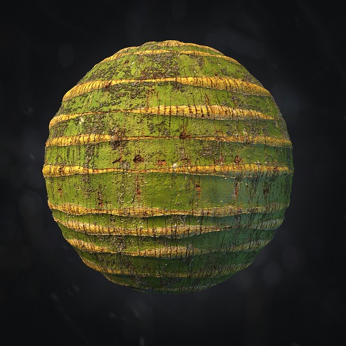 Archmats02_07_Palm_bark_03.jpg