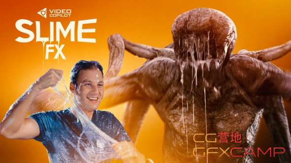 AK-VideoCopilot-SHOWTIME-Making-Slime-VFX.jpg