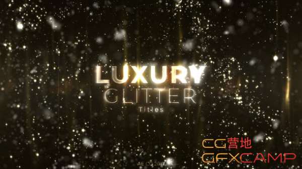 Luxury-Glitter-Titles-25459706.jpg