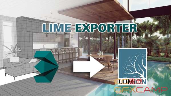 Lime-Exporter-v1.22-for-3ds-Max-2014-2020.jpg