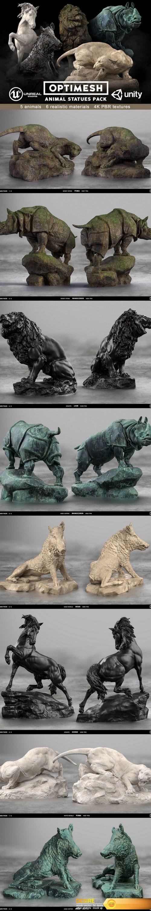 Animal-Statues-Pack.jpg