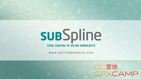 SubSpline-3DS-MAX.jpg