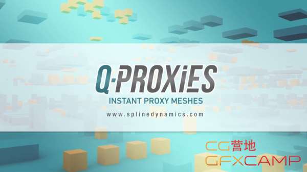 Q-Proxies-3dsMax.jpg