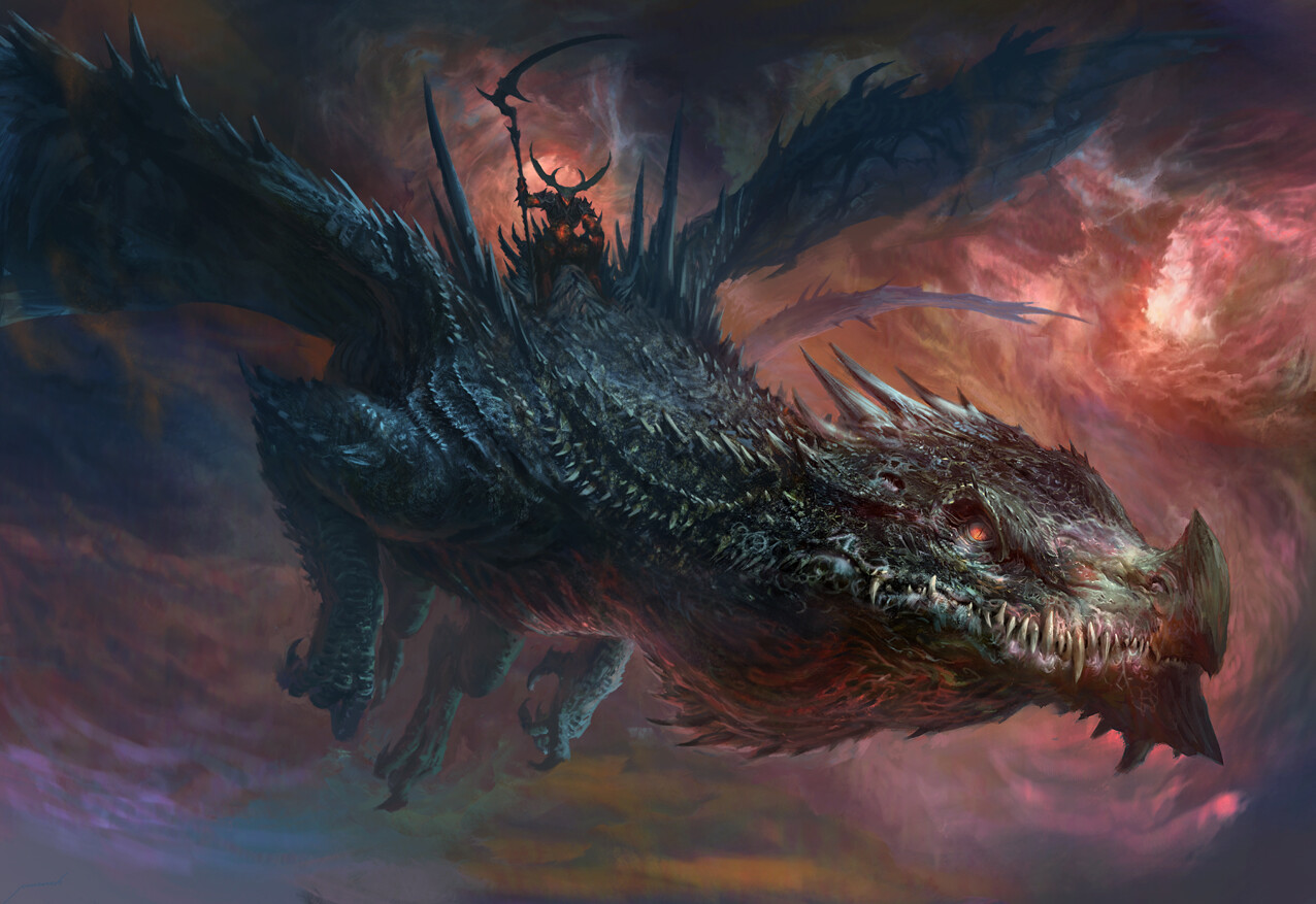 antonio-j-manzanedo-demon-dragon-rider-manzanedo.jpg