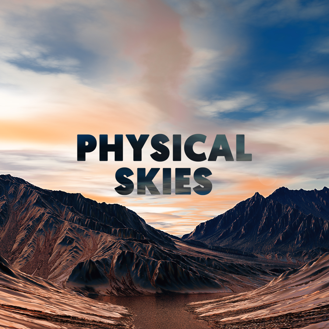 Physical Skies.jpg