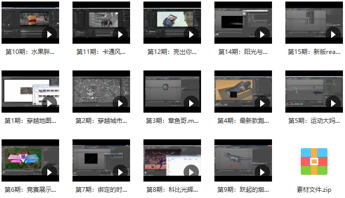 QQ图片20200318184630.png