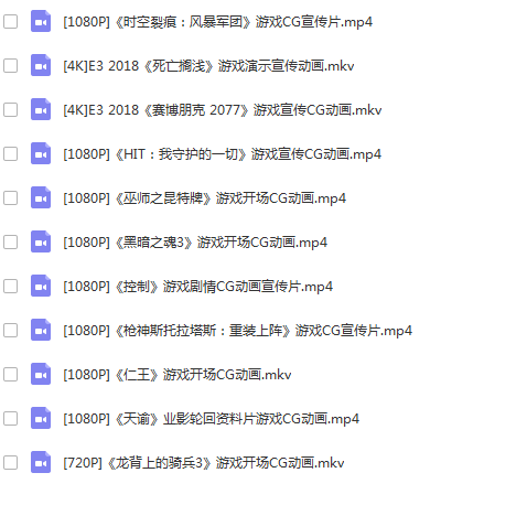 QQ图片20200331173827.png