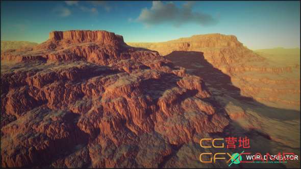 World-Creator-2.jpg