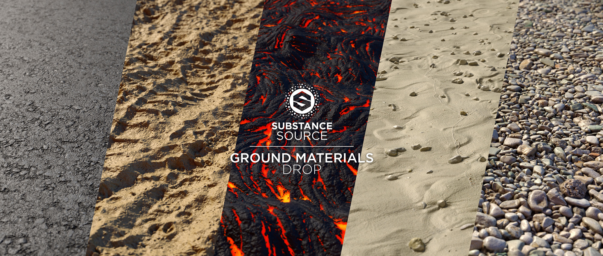 _SubstanceGroundMaterials.jpg