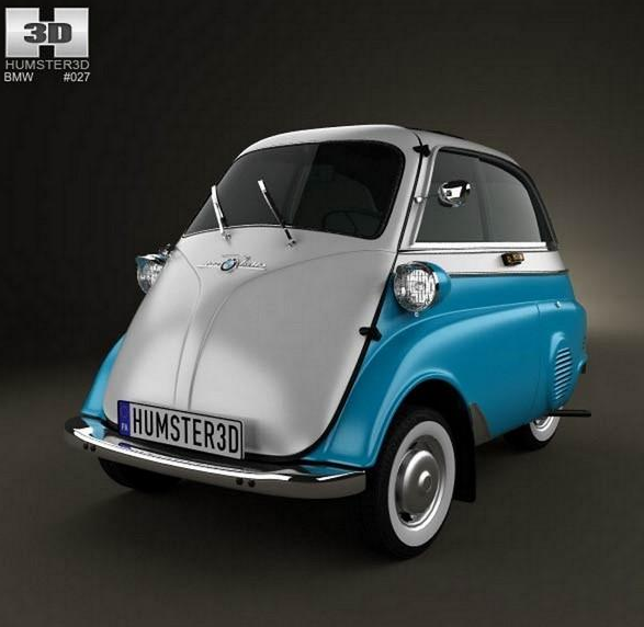 BMW Isetta 300 1956.png