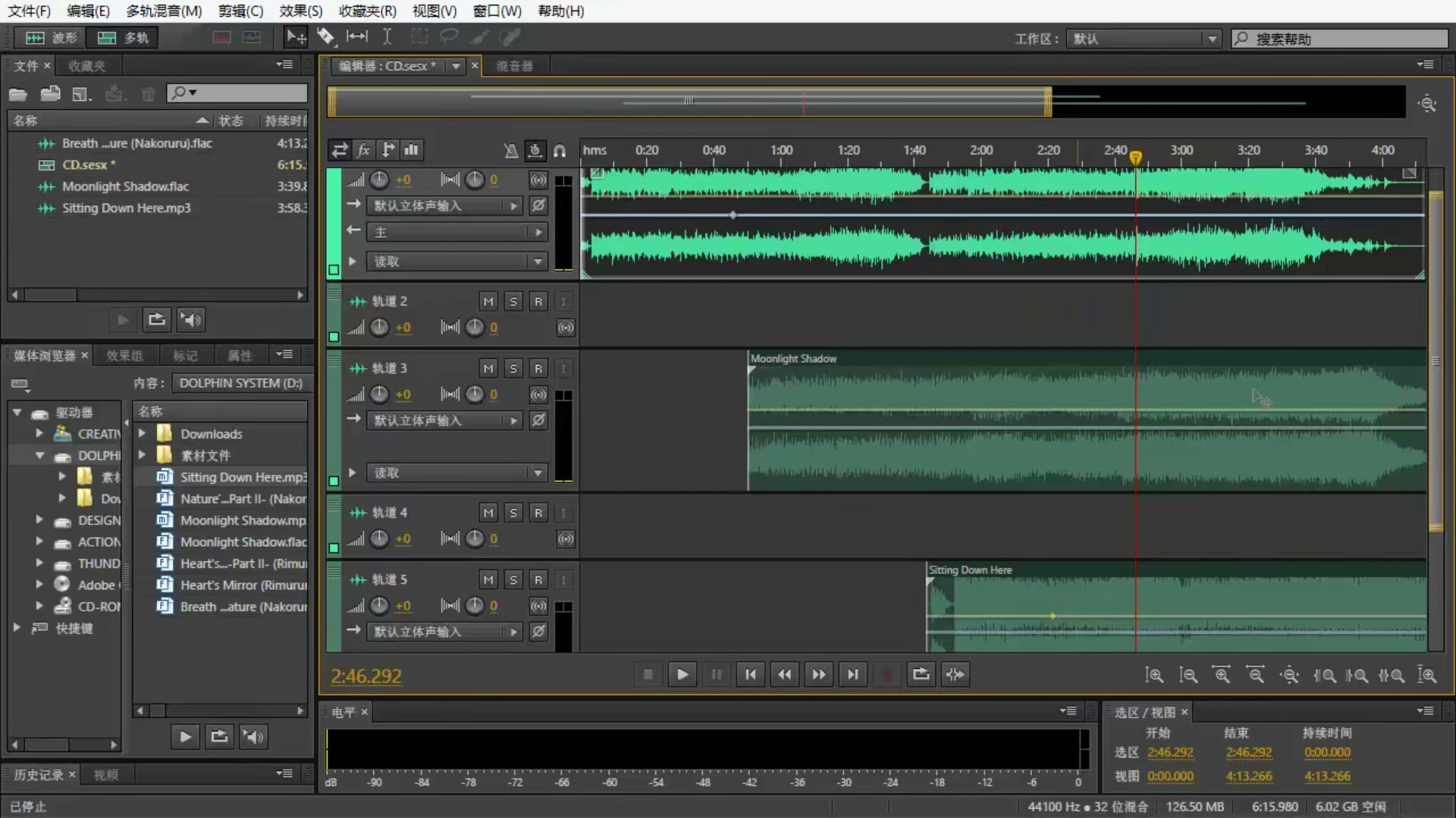 Screenshot_2020-05-21-13-24-13.jpg