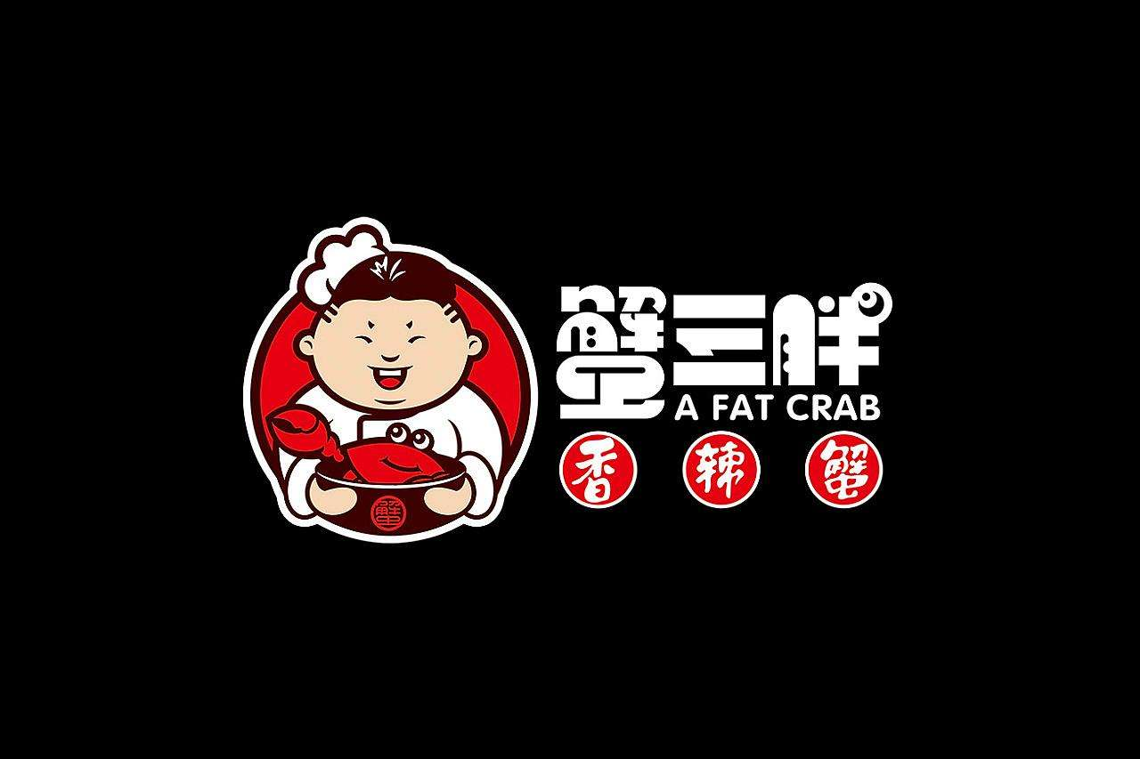 微信图片_20200524012431.png