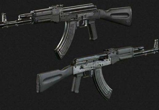 AK-103.jpg