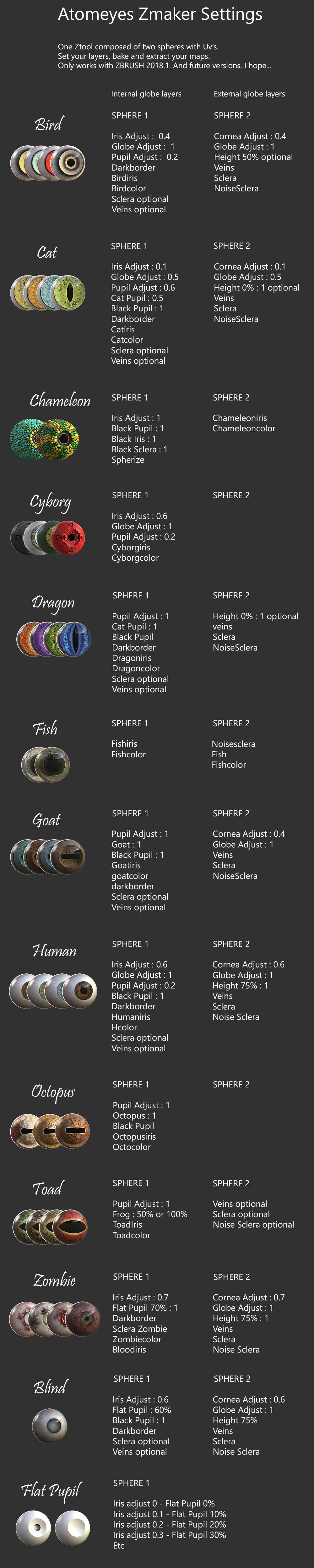 lisian-mennella-settings.jpg