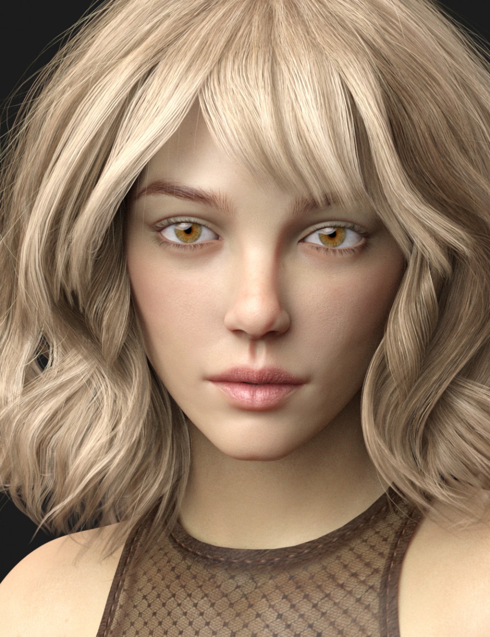 gudrun-hd-for-genesis-8-female-00-main-daz3d.jpg