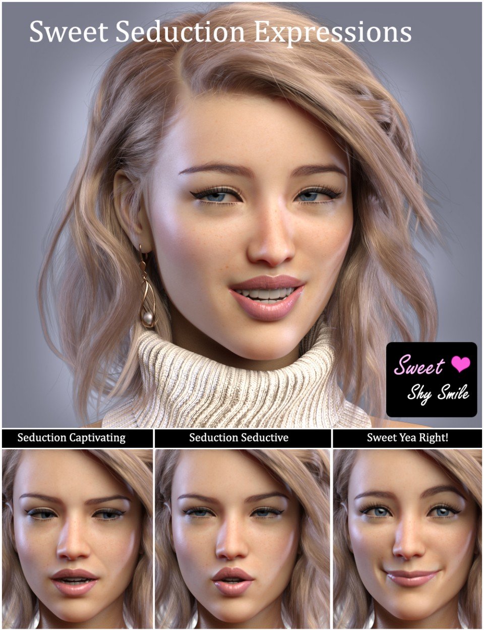 iv-sweet-seduction-expressions-for-genesis-8-females-00-main-daz3d.jpg