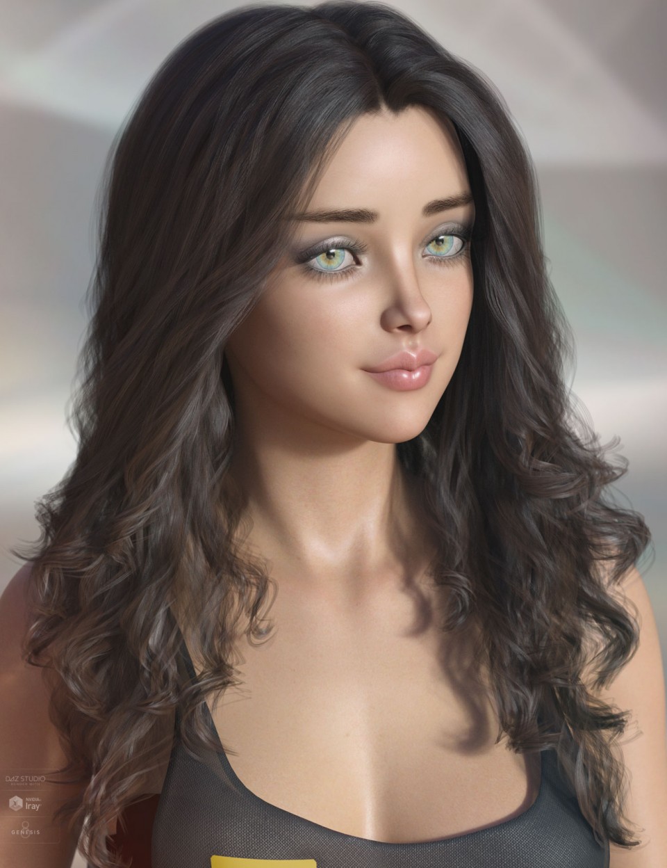 00-main-delphi-hair-for-genesis-3--8-females-daz3d.jpg