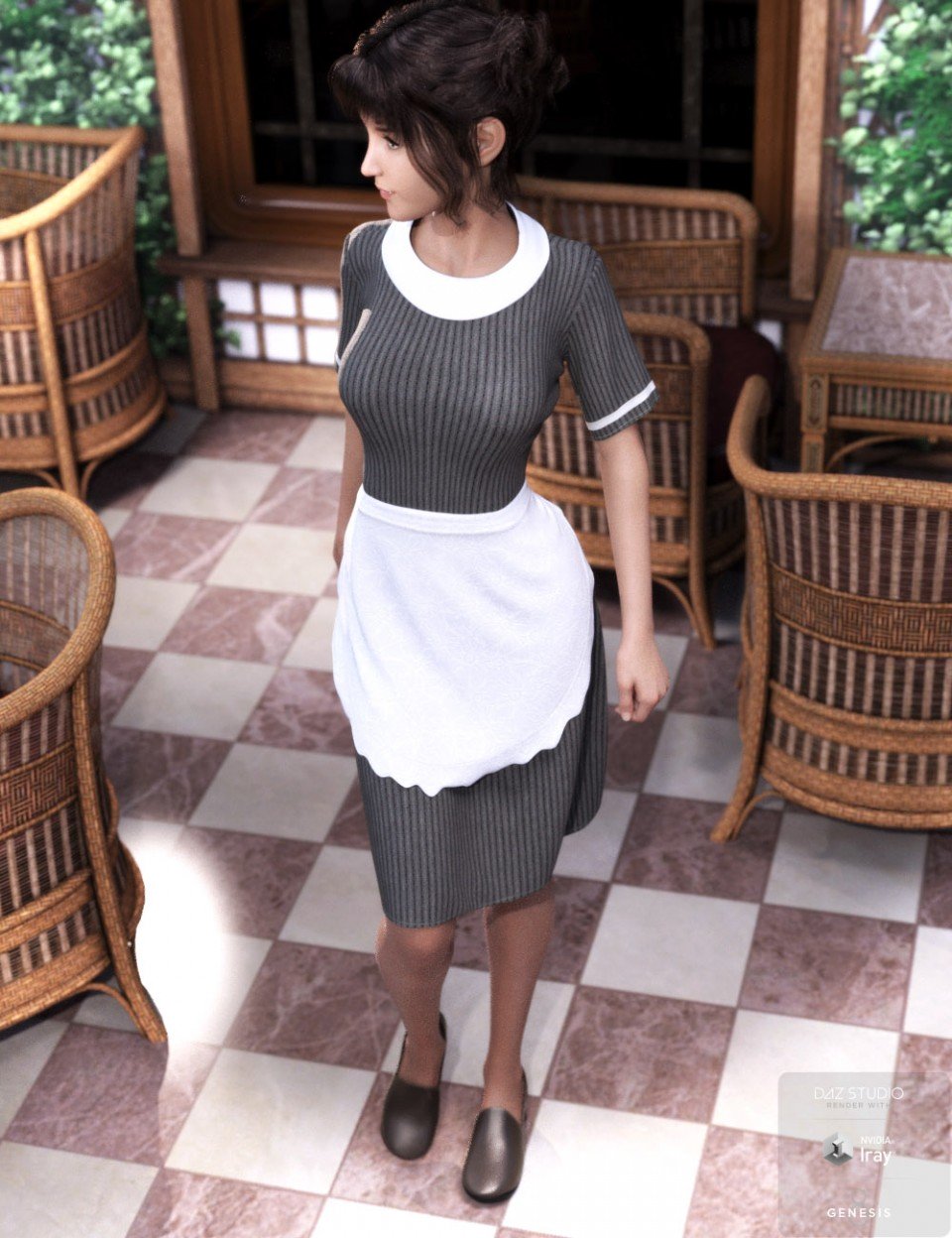 dforce-retro-waitress-uniform-for-genesis-8-females-00-main-daz3d.jpg