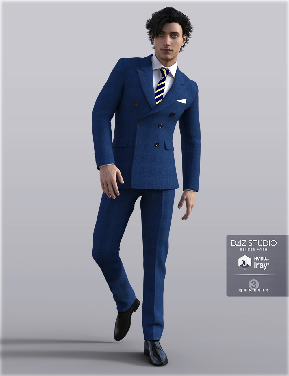 00-main-hc-business-suit-b-for-genesis-3-males-daz3d.jpg