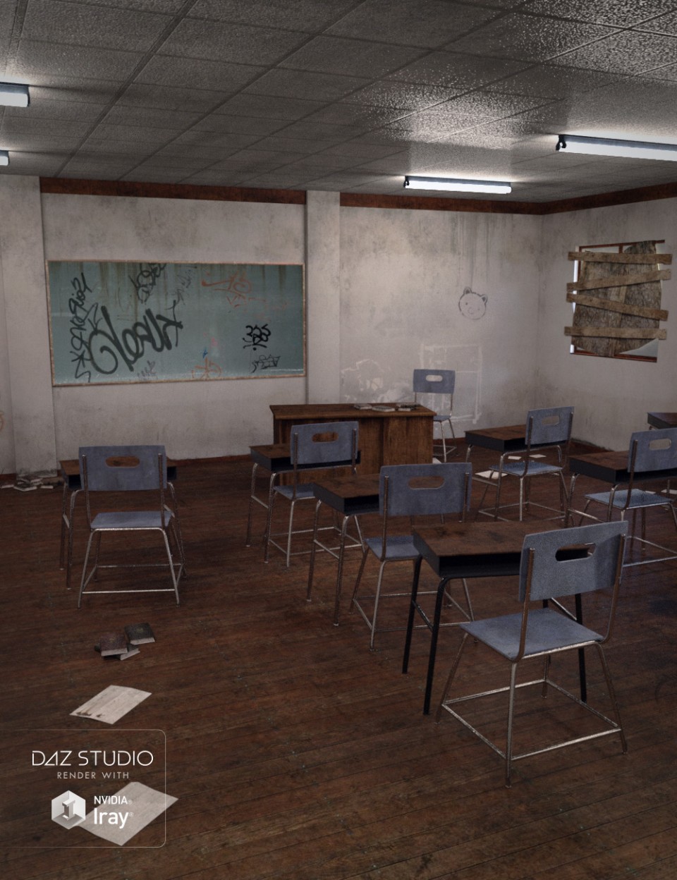 02-rundown-school-classroom-daz3d.jpg