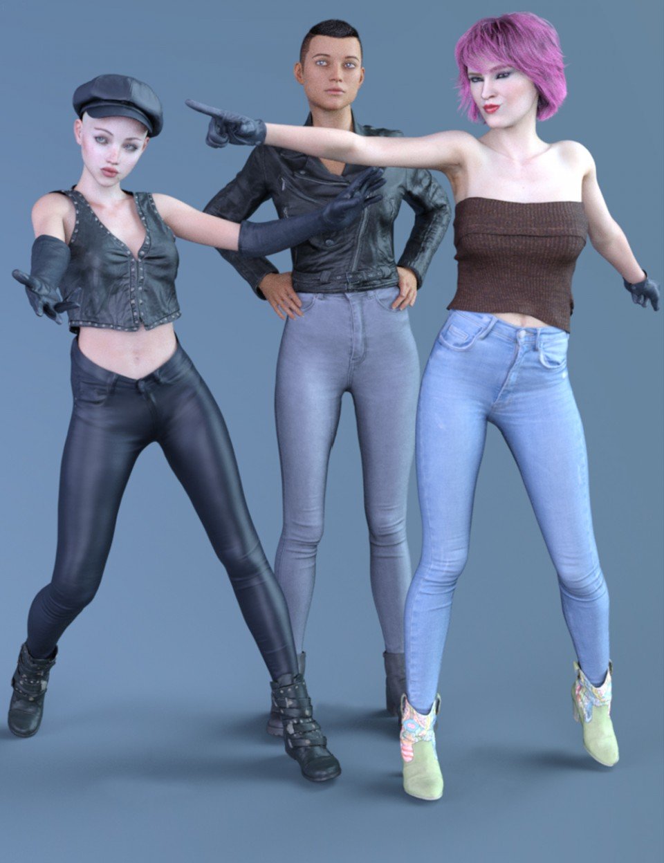 3-pant-collection-for-genesis-8-females-14-daz3d.jpg