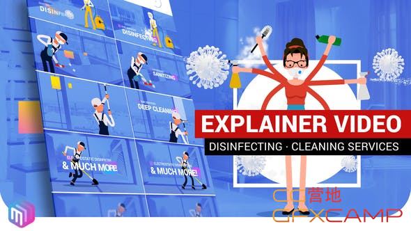 Explainer-Video-Disinfection-Cleaning-services-26675100.jpg