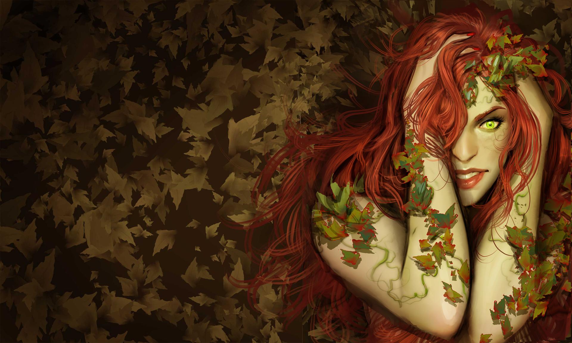 a_prework_warmup_poison_ivy_by_nebezial_ddm8wox-fullview.jpg