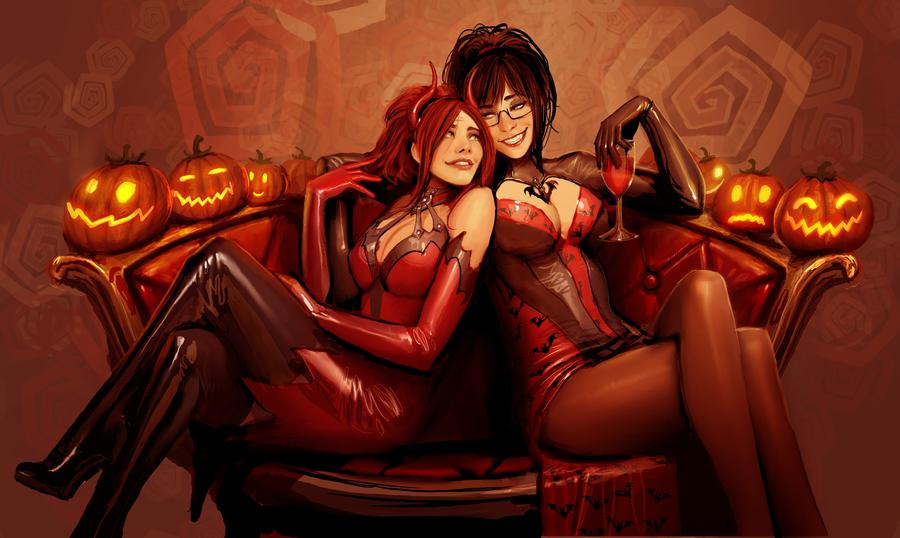 allyween__this_time_a_print__by_shiniez_d9dazlk-fullview.jpg