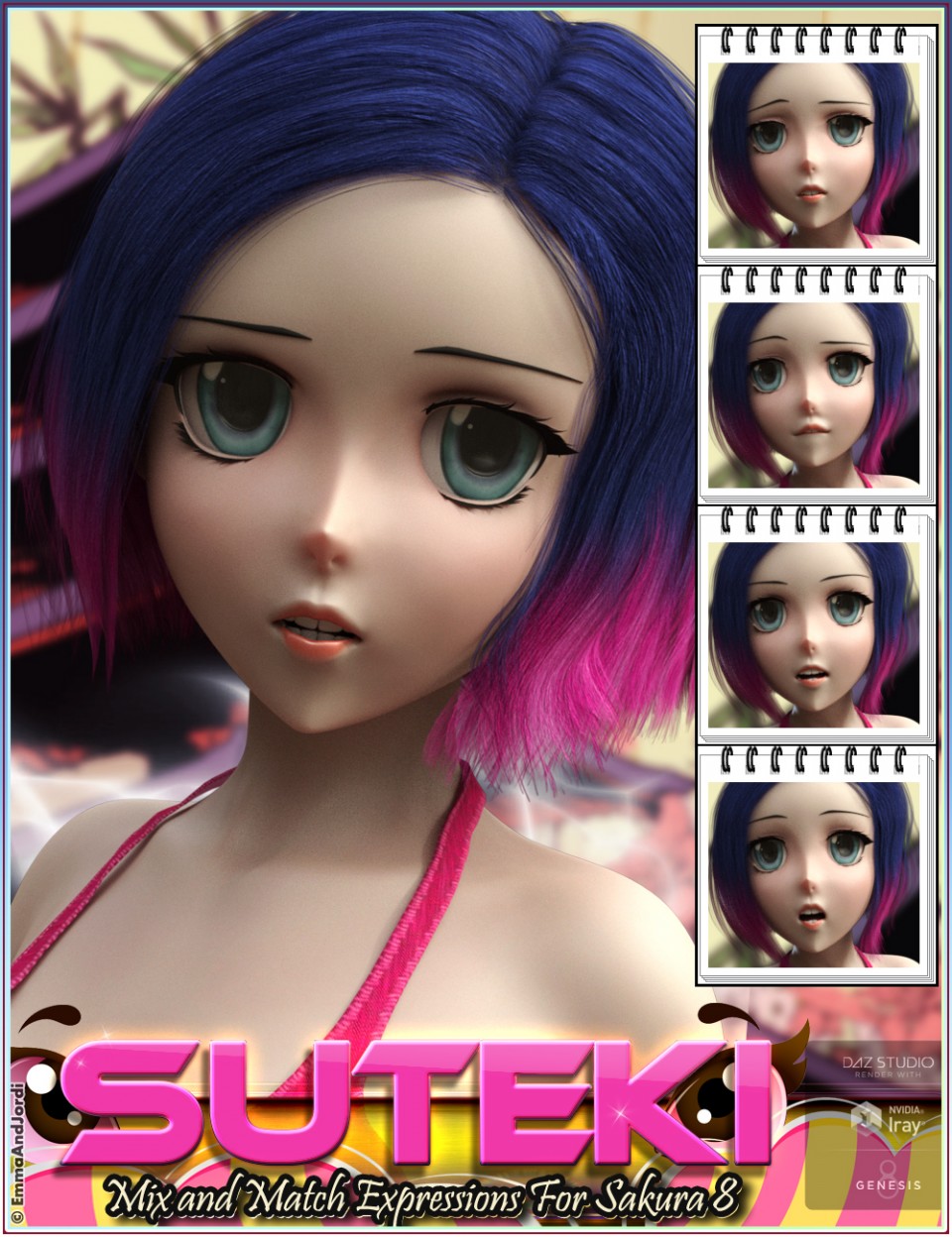 00-main-suteki-mix-and-match-expressions-for-sakura-8-and-genesis-8-females-daz3d.jpg