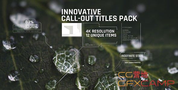 Innovative-Call-out-Titles-pack-19545262.jpg