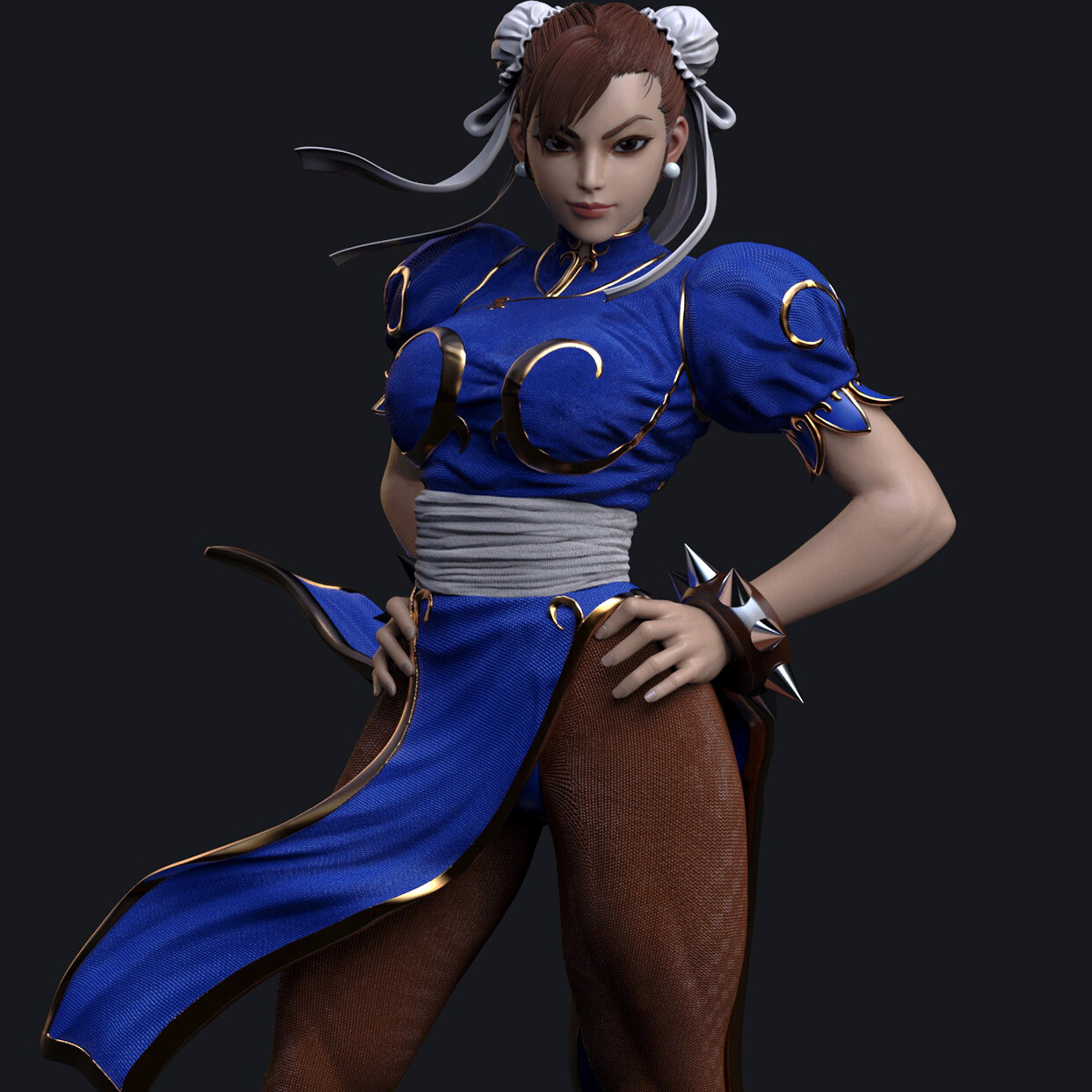 mars-chun-li-003-fix.jpg