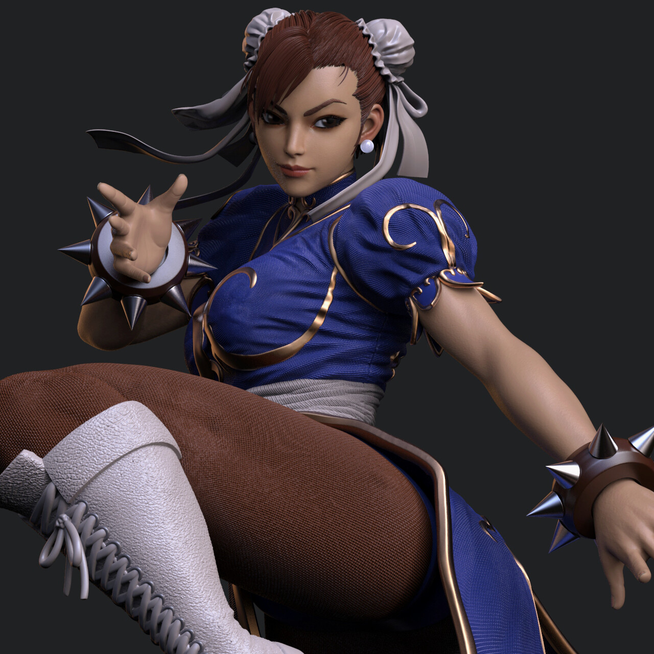 mars-chun-li-0033333.jpg