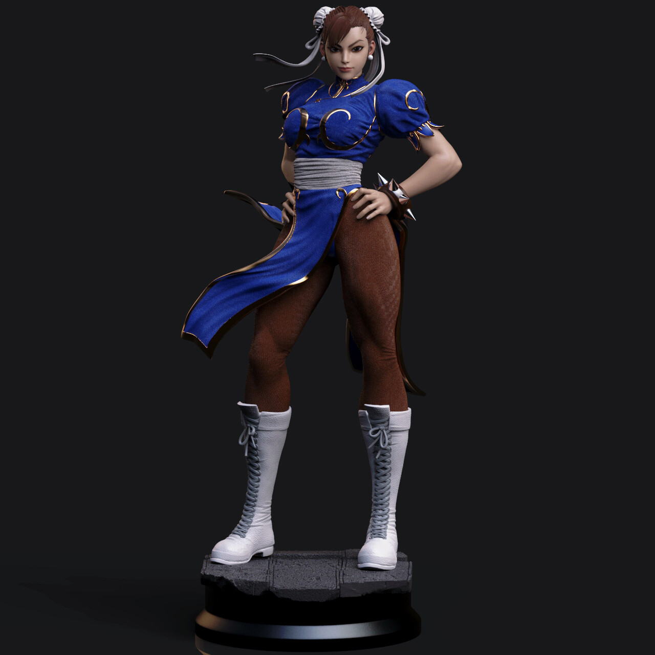 mars-chun-li-003-5-fix.jpg